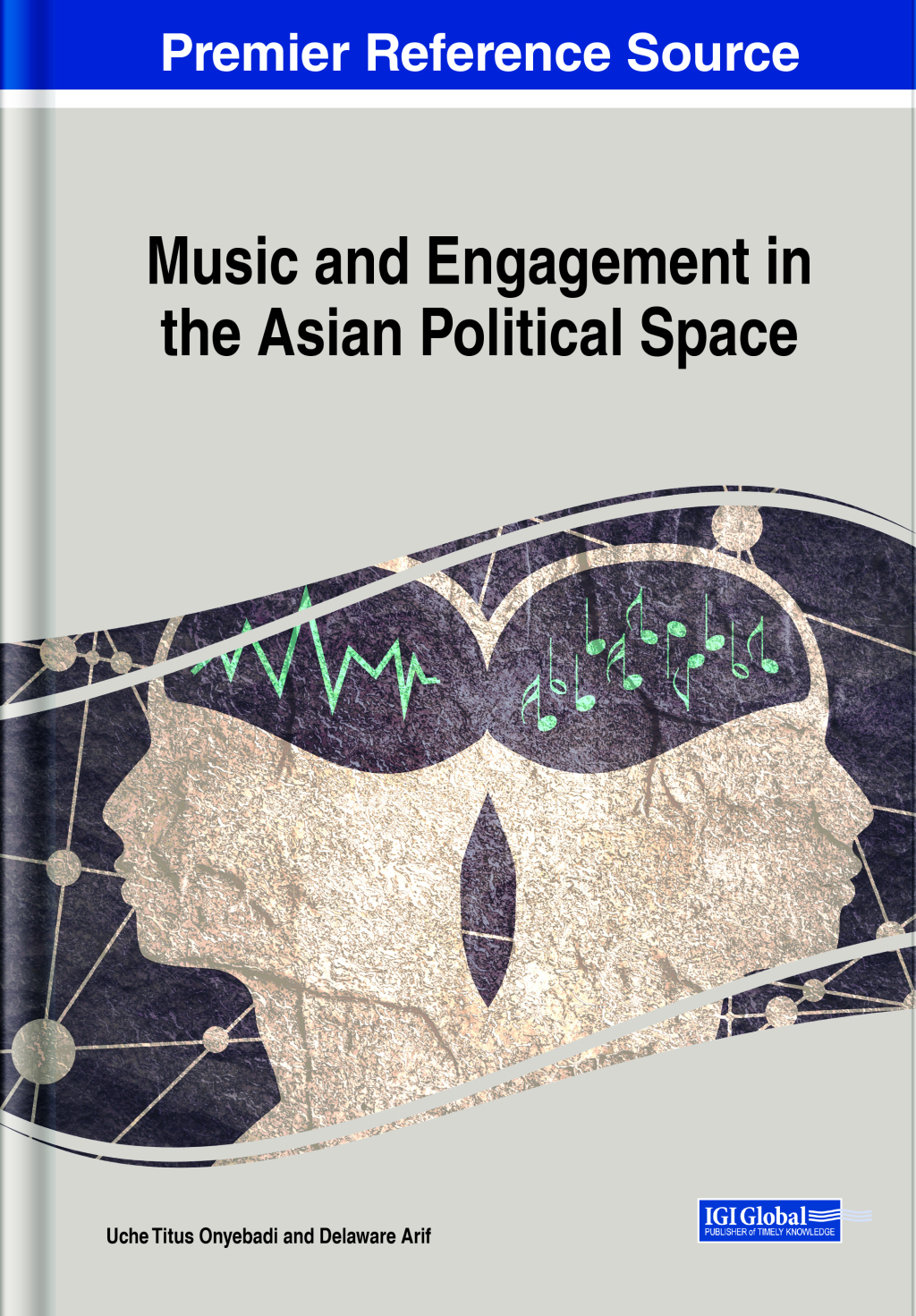 Music and Engagement in the Asian Political Space  â€“ PDF/EPUB Version Downloadable