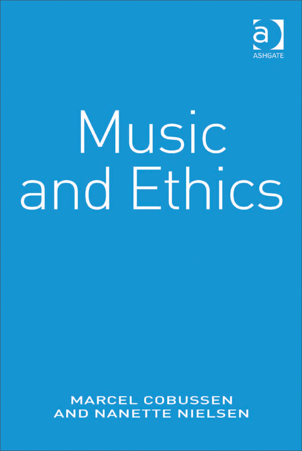 Music and Ethics  â€“ PDF/EPUB Version Downloadable