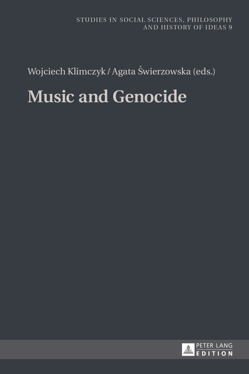 Music and Genocide 1st Edition – PDF/EPUB Version Downloadable Music and Genocide 1st Edition – PDF/EPUB Version Downloadable - Image 1