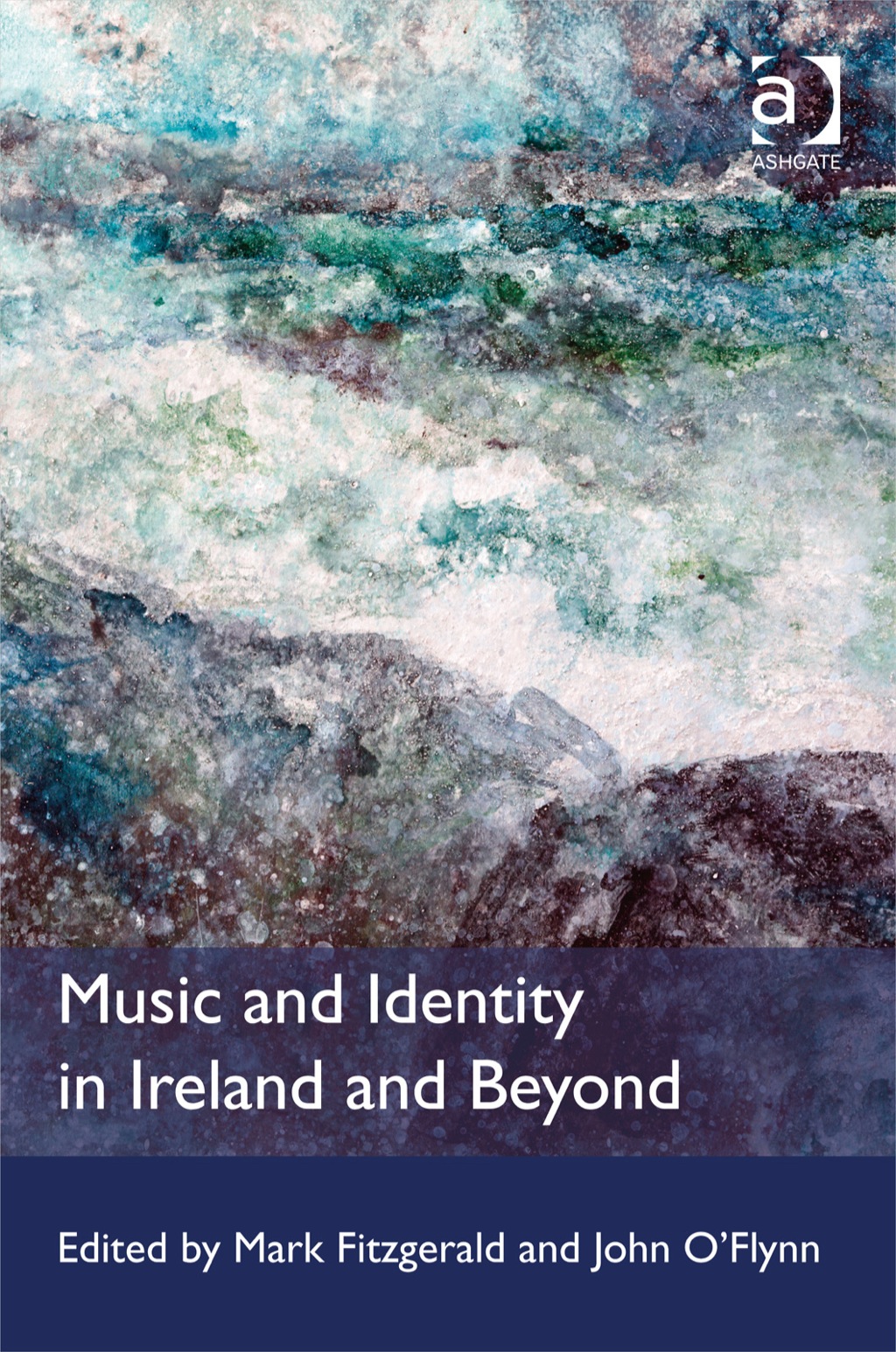 Music and Identity in Ireland and Beyond  â€“ PDF/EPUB Version Downloadable