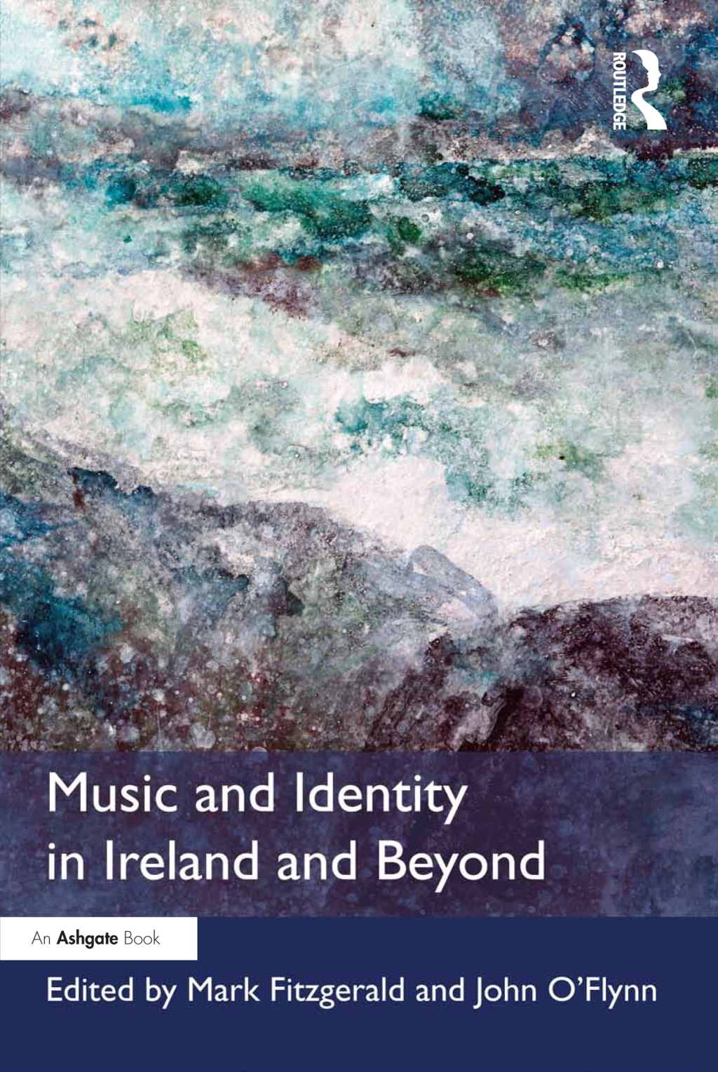 Music and Identity in Ireland and Beyond 1st Edition â€“ PDF/EPUB Version Downloadable