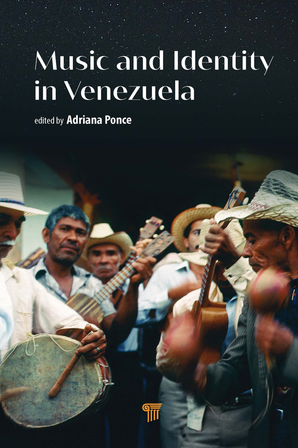 Music and Identity in Venezuela 1st Edition â€“ PDF/EPUB Version Downloadable