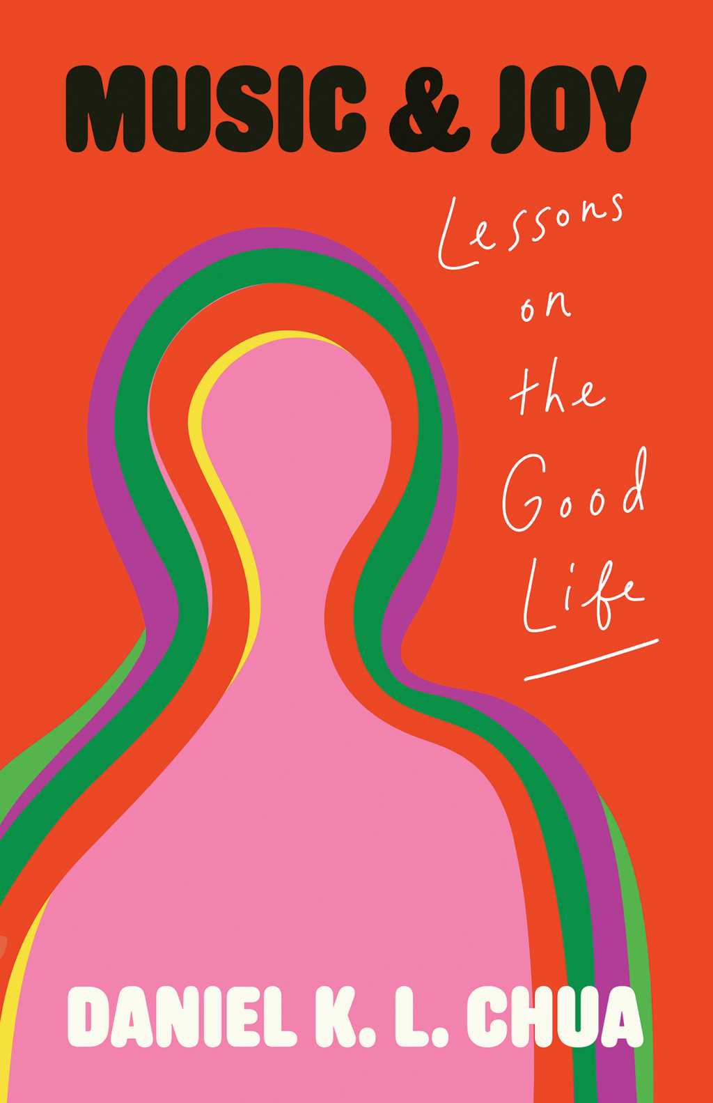 Music and Joy Lessons on the Good Life  â€“ PDF/EPUB Version Downloadable