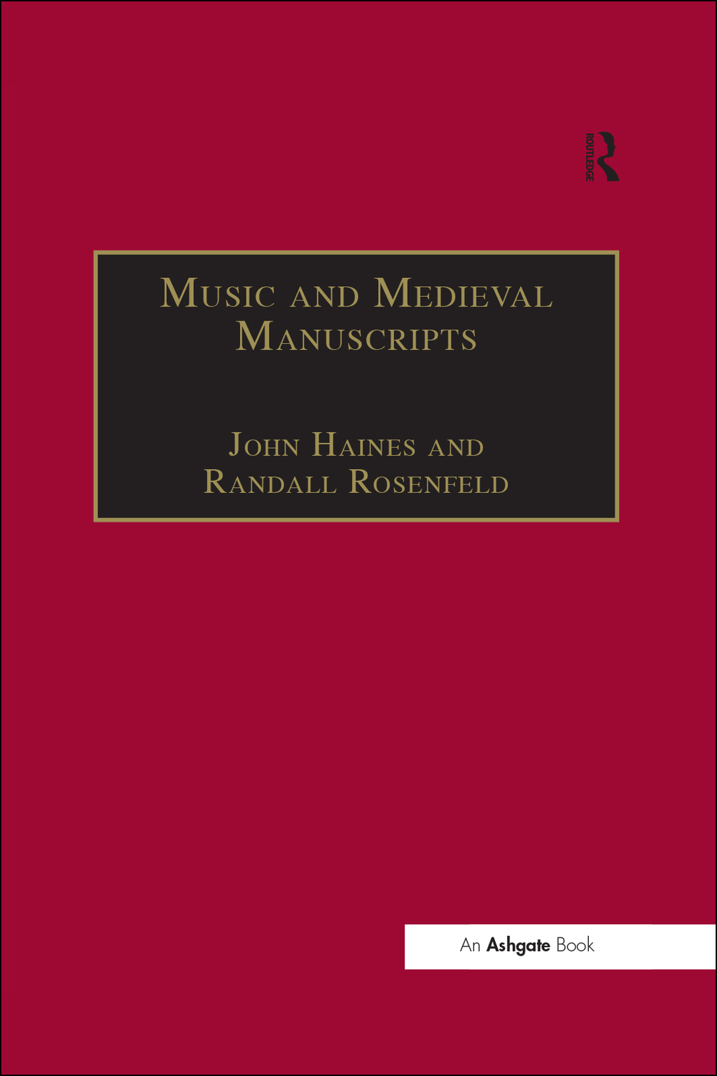 Music and Medieval Manuscripts Paleography and Performance 1st Edition â€“ PDF/EPUB Version Downloadable