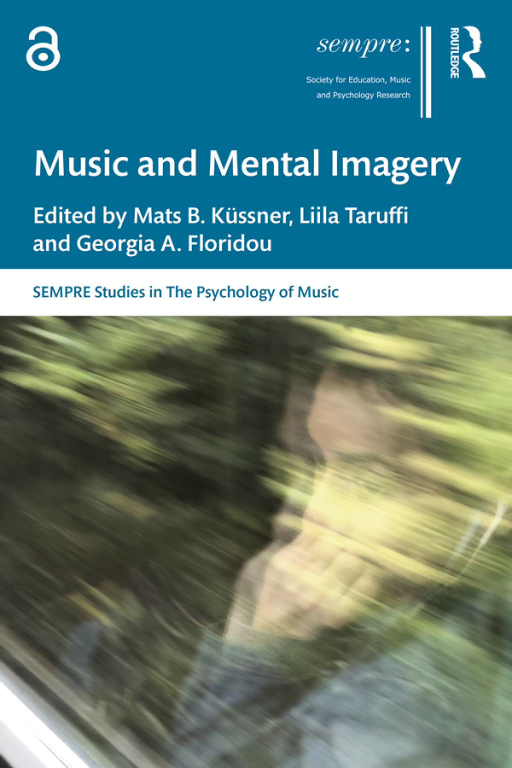 Music and Mental Imagery 1st Edition â€“ PDF/EPUB Version Downloadable