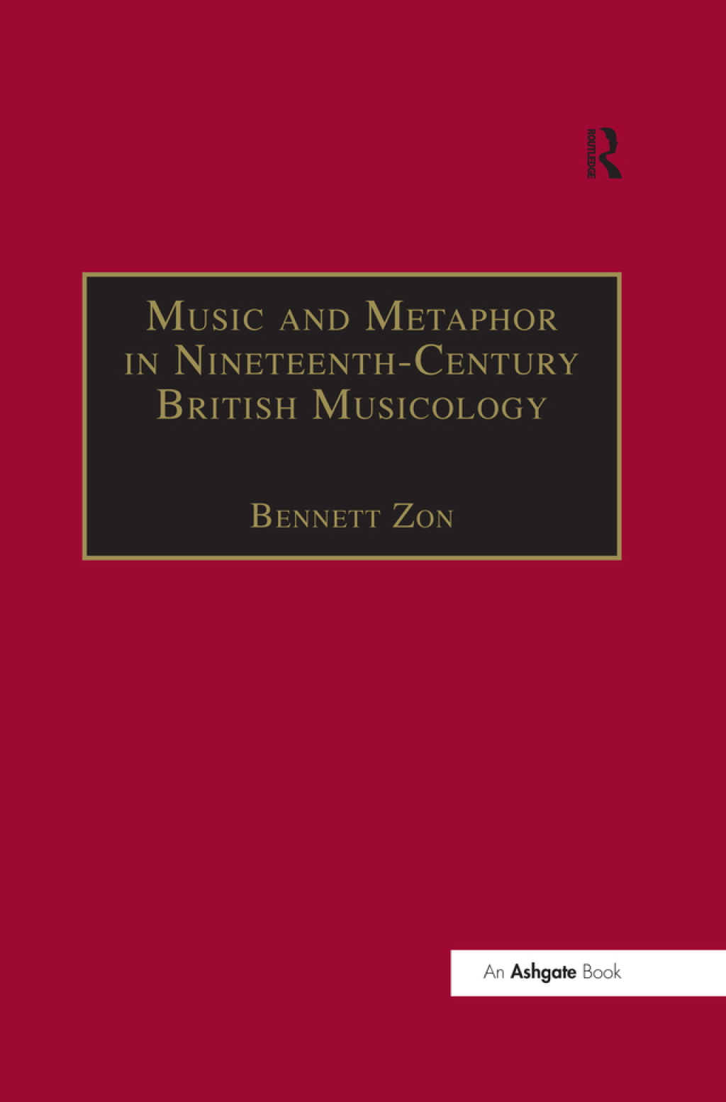 Music and Metaphor in Nineteenth-Century British Musicology 1st Edition â€“ PDF/EPUB Version Downloadable