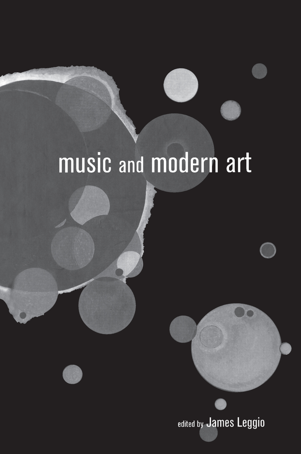 Music and Modern Art 1st Edition â€“ PDF/EPUB Version Downloadable
