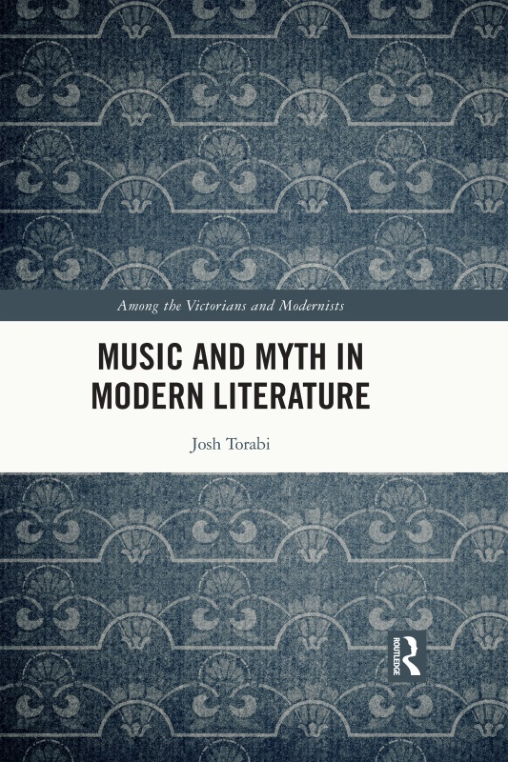 Music and Myth in Modern Literature 1st Edition â€“ PDF/EPUB Version Downloadable