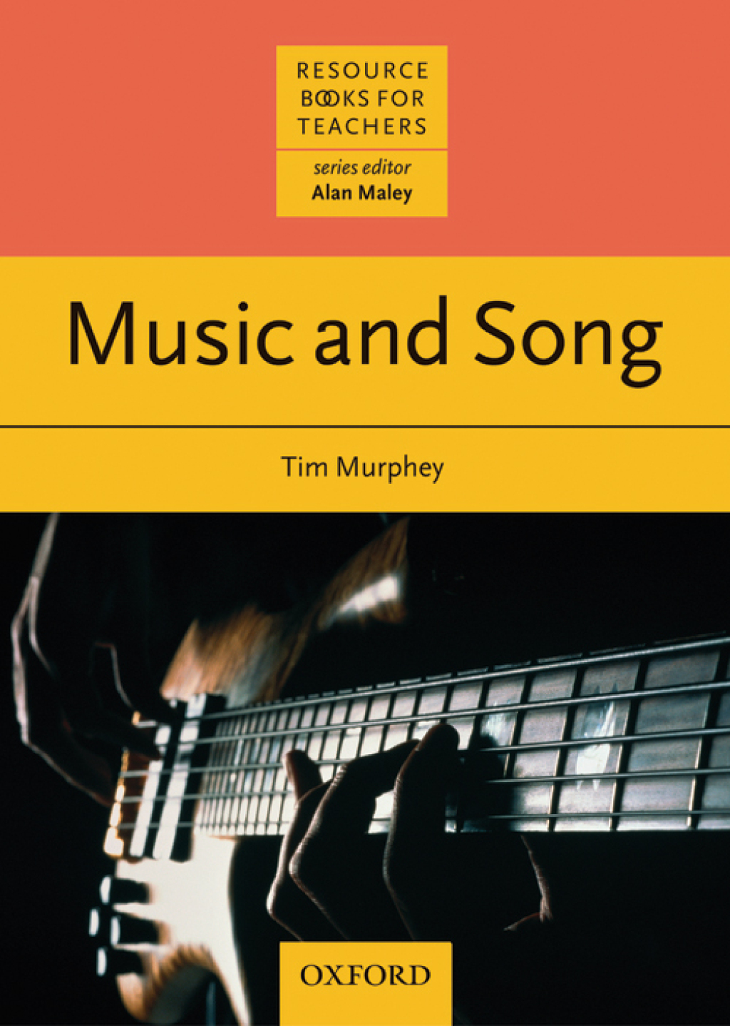 Music and Song  â€“ PDF/EPUB Version Downloadable