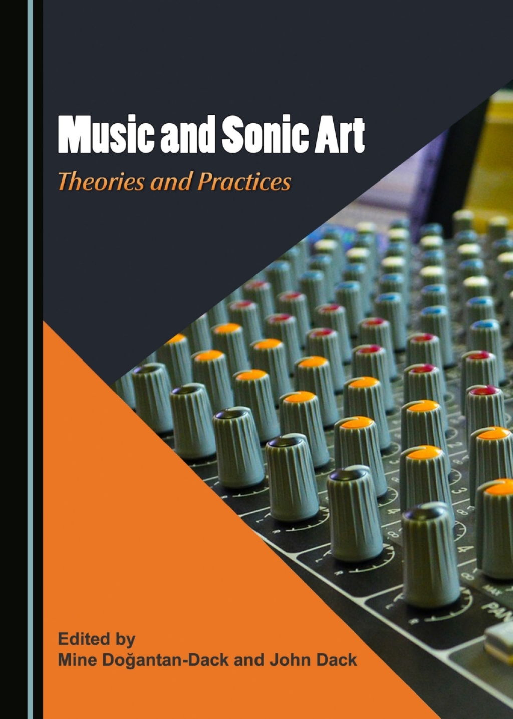 Music and Sonic Art Theories and Practices 1st Edition â€“ PDF/EPUB Version Downloadable
