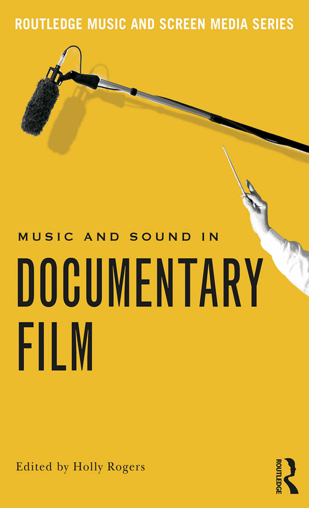Music and Sound in Documentary Film 1st Edition â€“ PDF/EPUB Version Downloadable