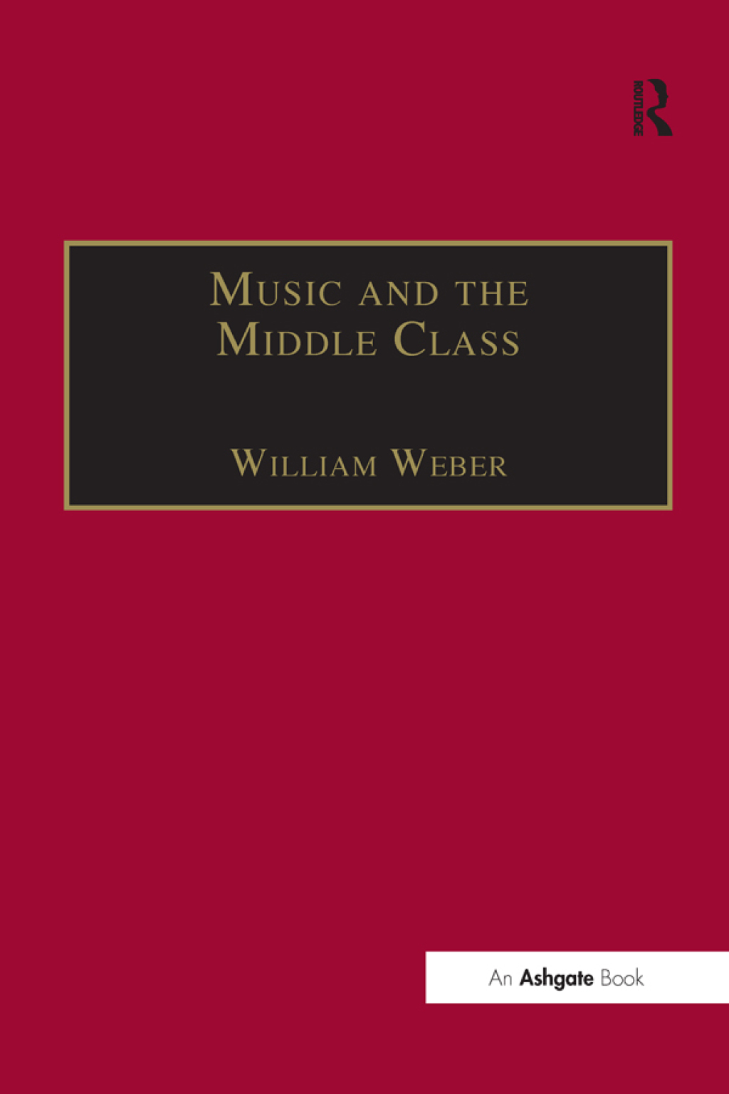 Music and the Middle Class The Social Structure of Concert Life in London, Paris and Vienna between 1830 and 1848 1st Edition â€“ PDF/EPUB Version Downloadable
