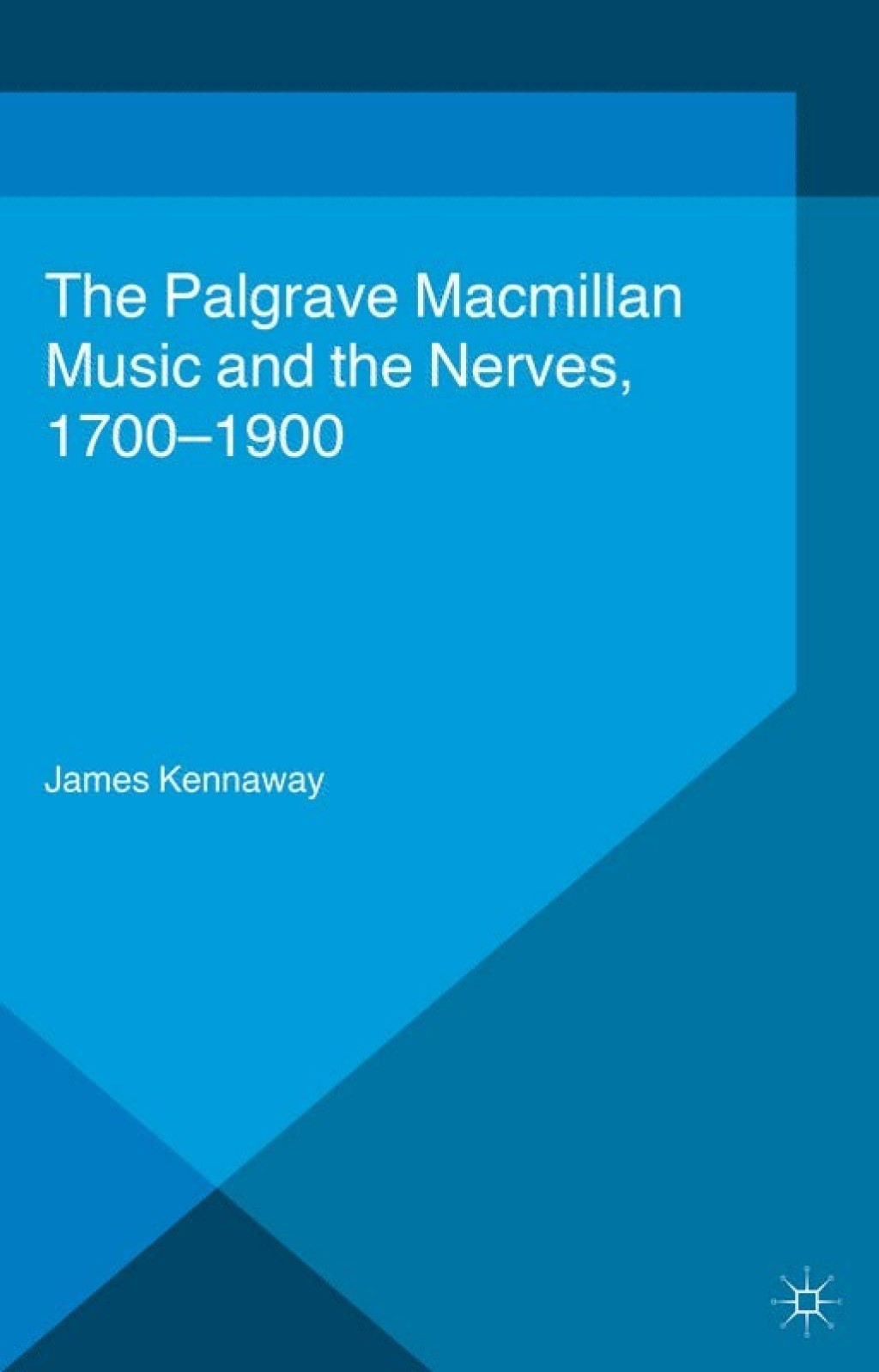 Music and the Nerves, 1700-1900  â€“ PDF/EPUB Version Downloadable