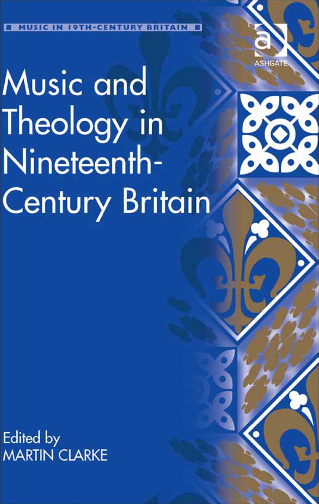 Music and Theology in Nineteenth-Century Britain  â€“ PDF/EPUB Version Downloadable