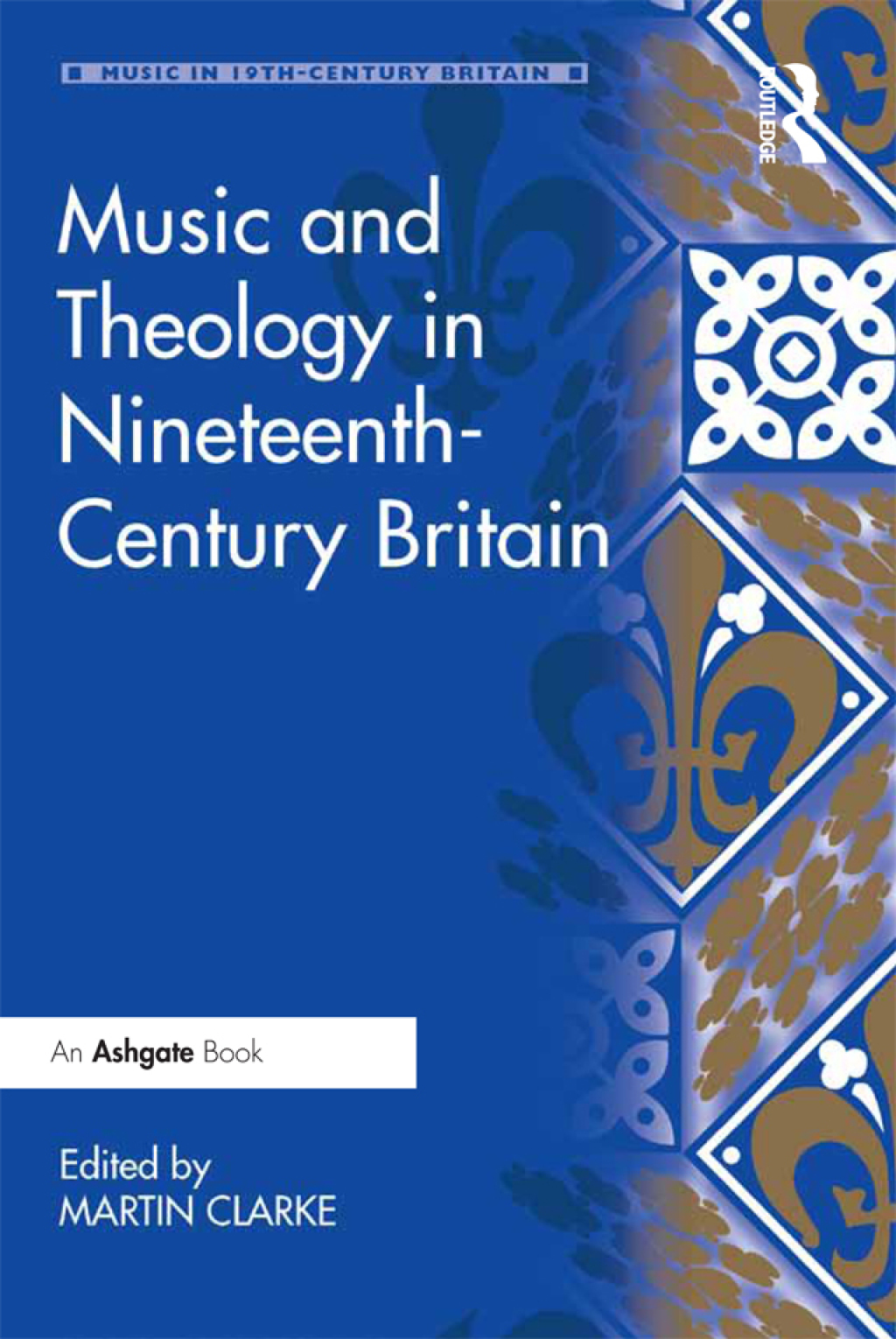 Music and Theology in Nineteenth-Century Britain 1st Edition â€“ PDF/EPUB Version Downloadable