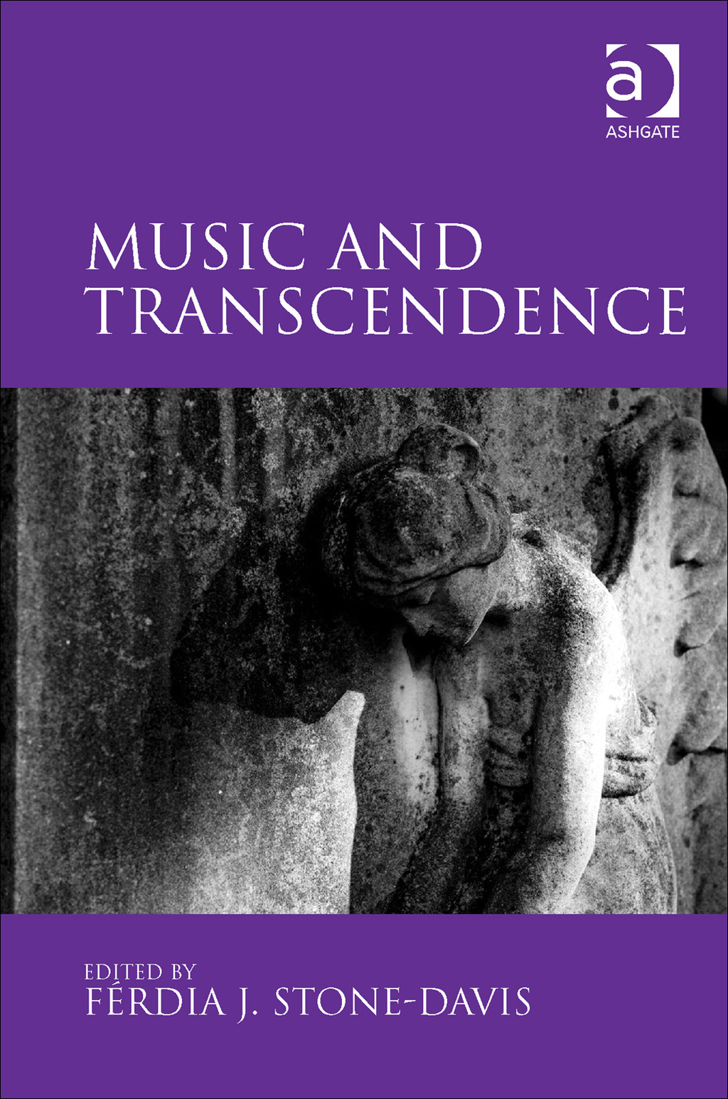 Music and Transcendence  â€“ PDF/EPUB Version Downloadable