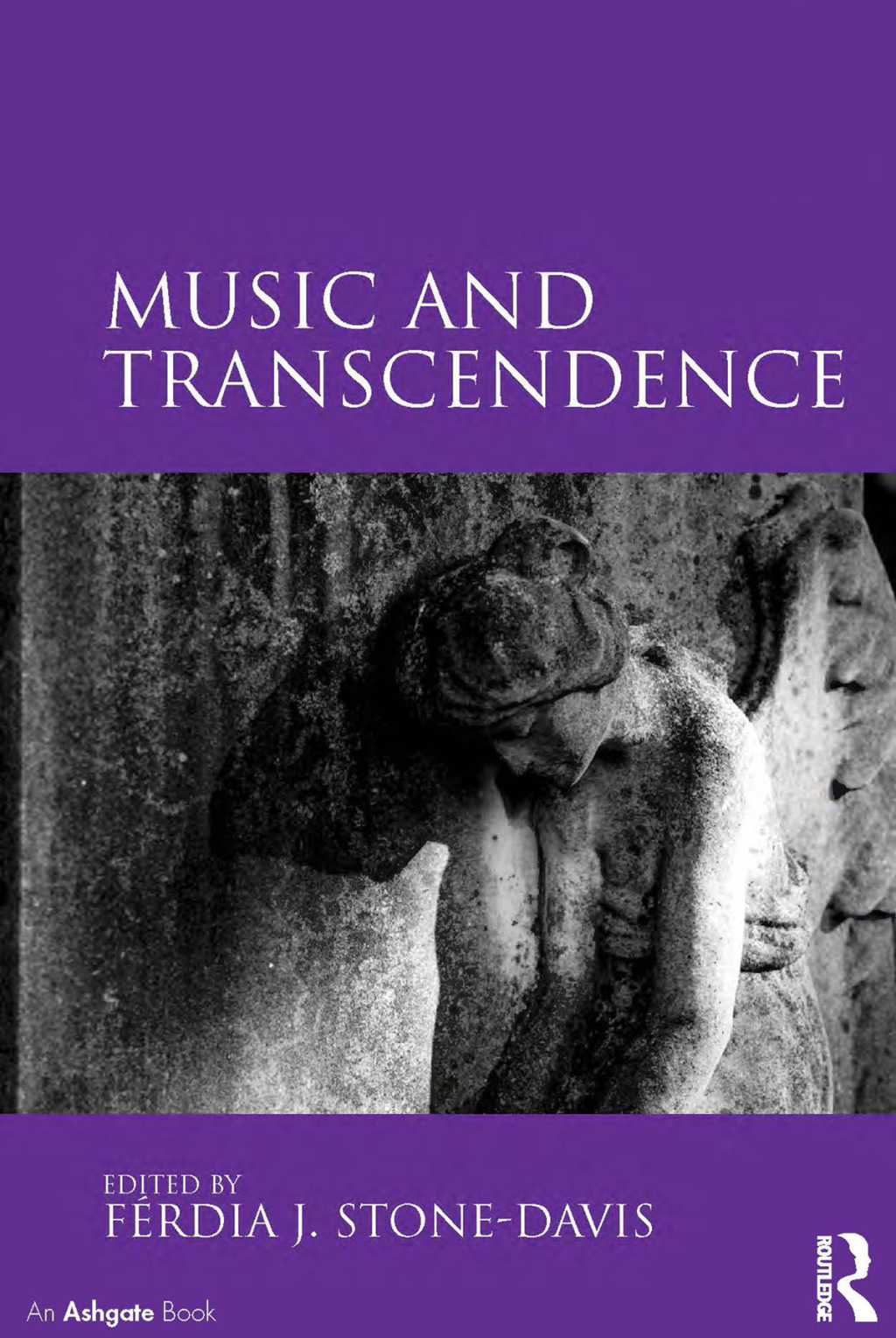 Music and Transcendence 1st Edition â€“ PDF/EPUB Version Downloadable