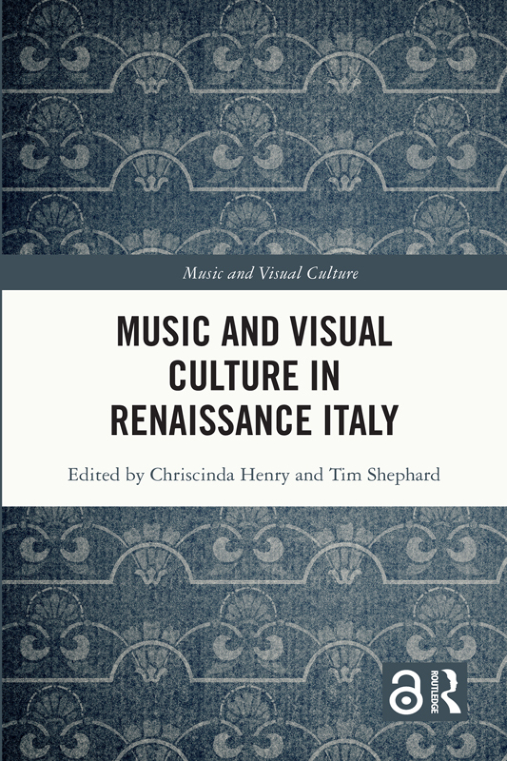 Music and Visual Culture in Renaissance Italy 1st Edition â€“ PDF/EPUB Version Downloadable