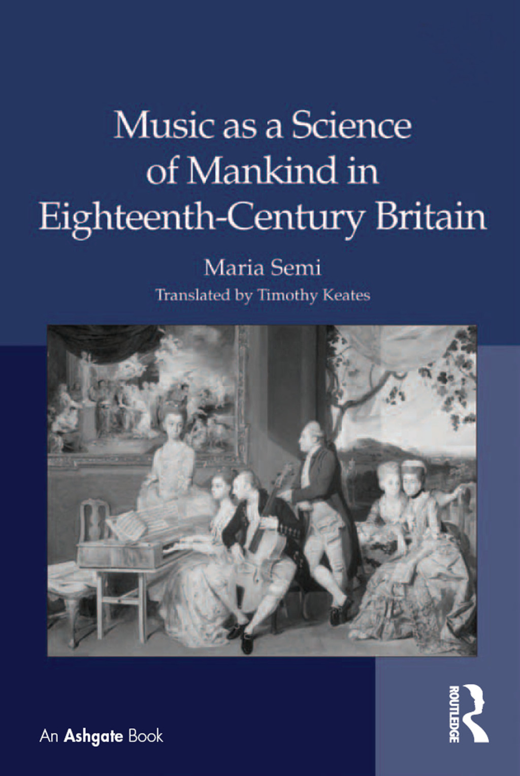 Music as a Science of Mankind in Eighteenth-Century Britain 1st Edition â€“ PDF/EPUB Version Downloadable