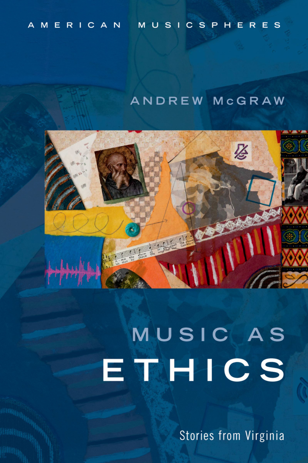 Music as Ethics Stories from Virginia  â€“ PDF/EPUB Version Downloadable