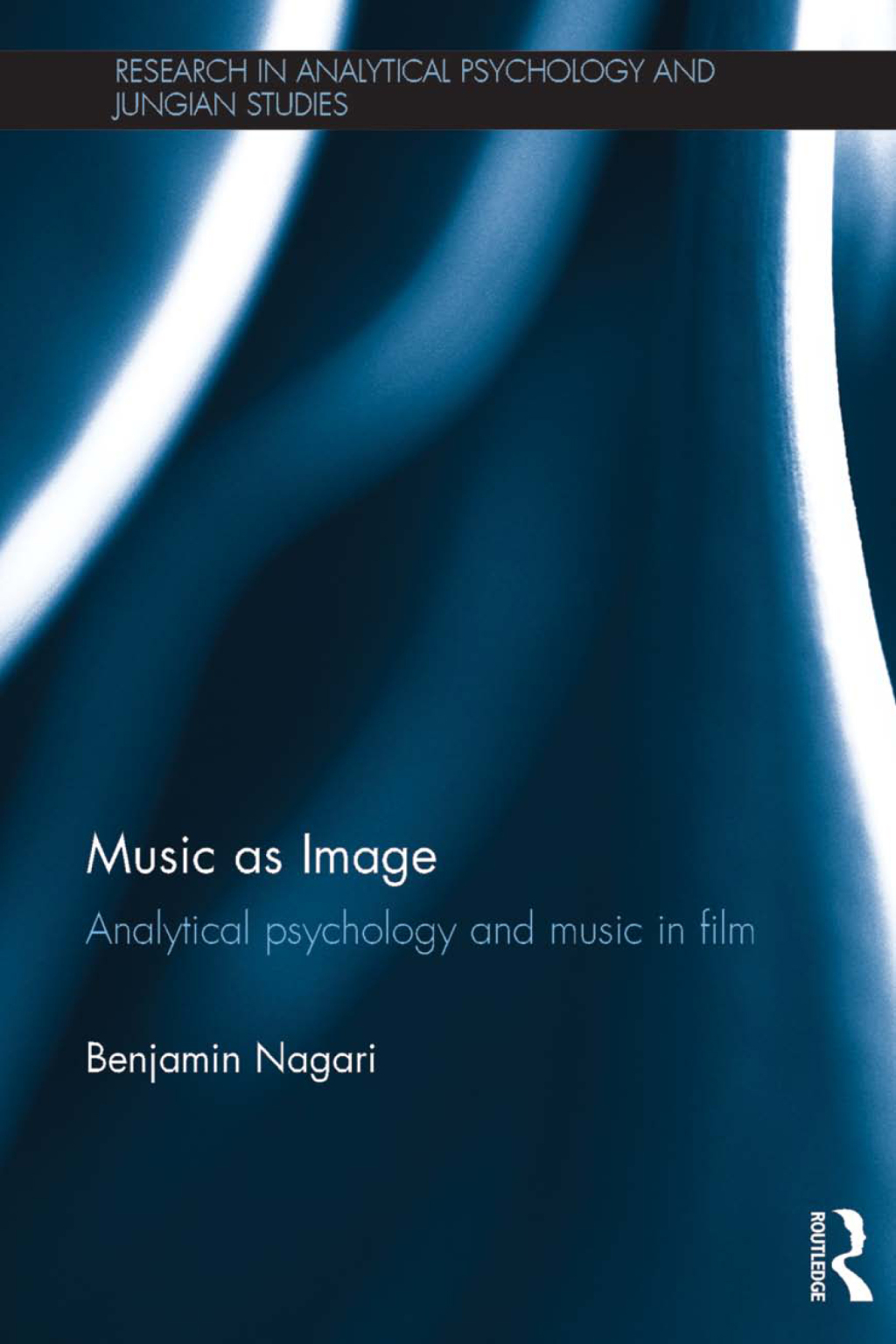 Music as Image Analytical psychology and music in film 1st Edition â€“ PDF/EPUB Version Downloadable