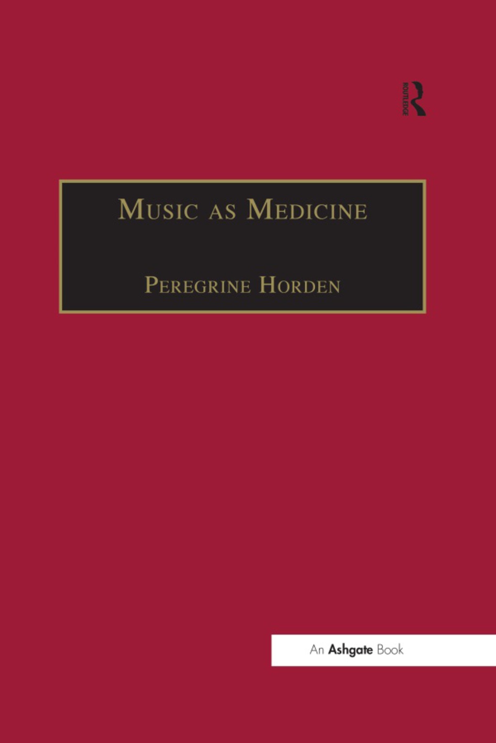 Music as Medicine The History of Music Therapy Since Antiquity 1st Edition â€“ PDF/EPUB Version Downloadable