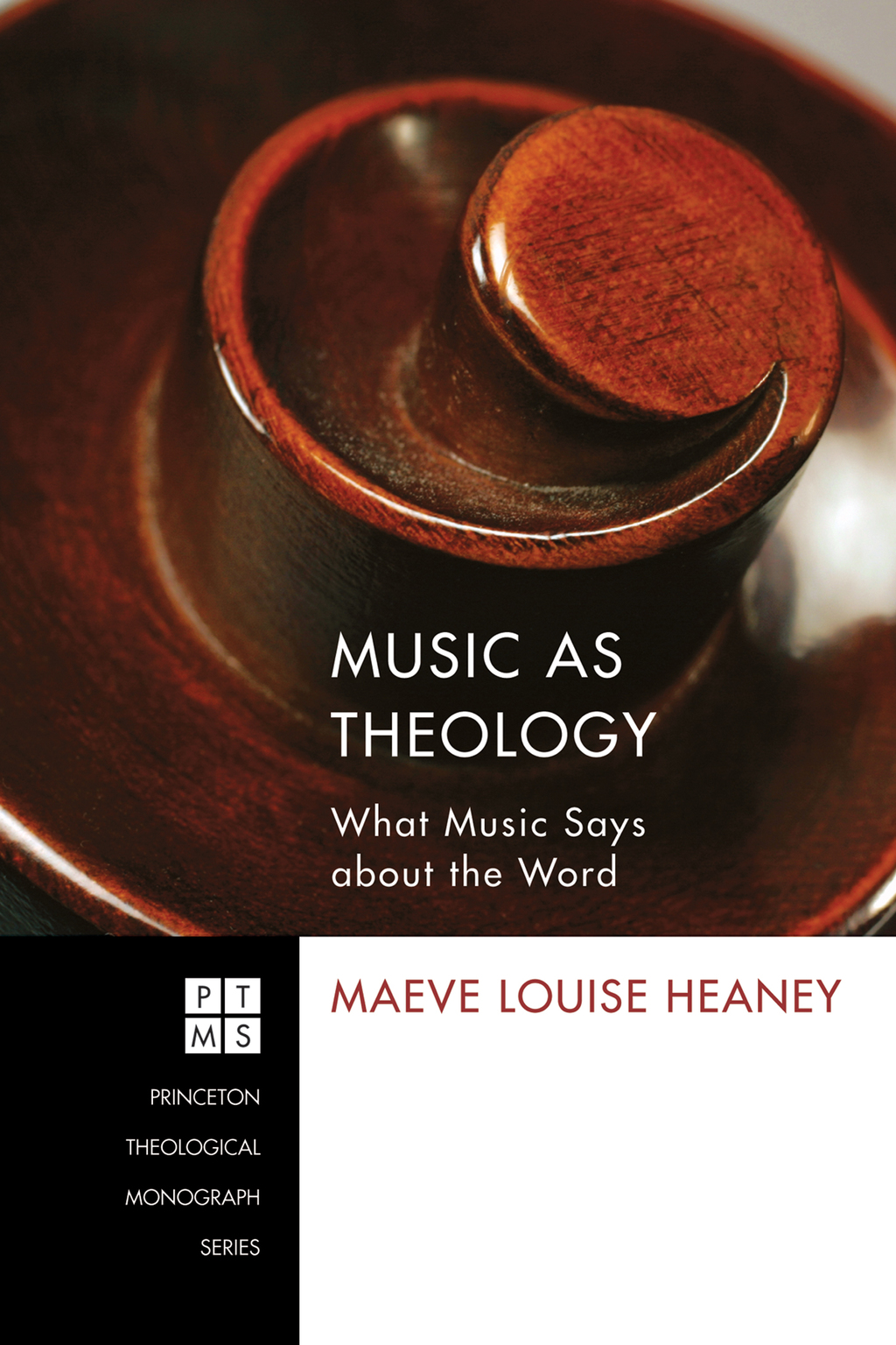 Music as Theology What Music Says about the Word  â€“ PDF/EPUB Version Downloadable
