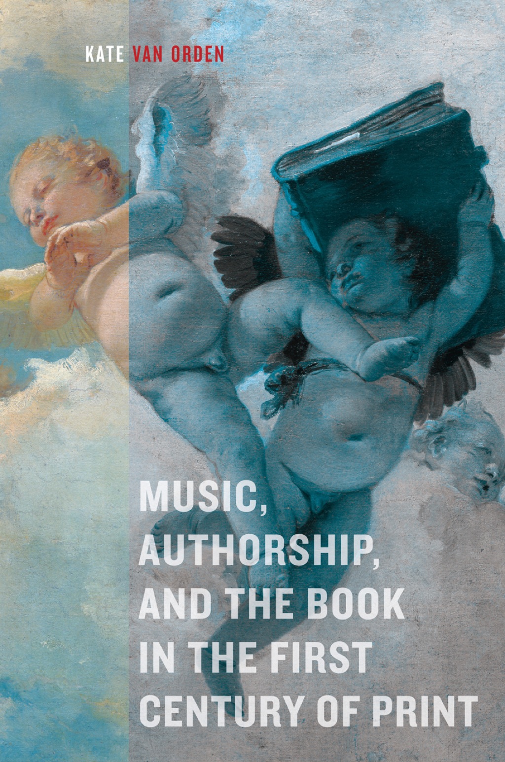 Music, Authorship, and the Book in the First Century of Print 1st Edition â€“ PDF/EPUB Version Downloadable