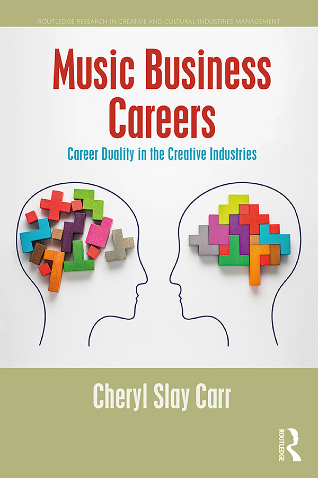 Music Business Careers Career Duality in the Creative Industries 1st Edition â€“ PDF/EPUB Version Downloadable