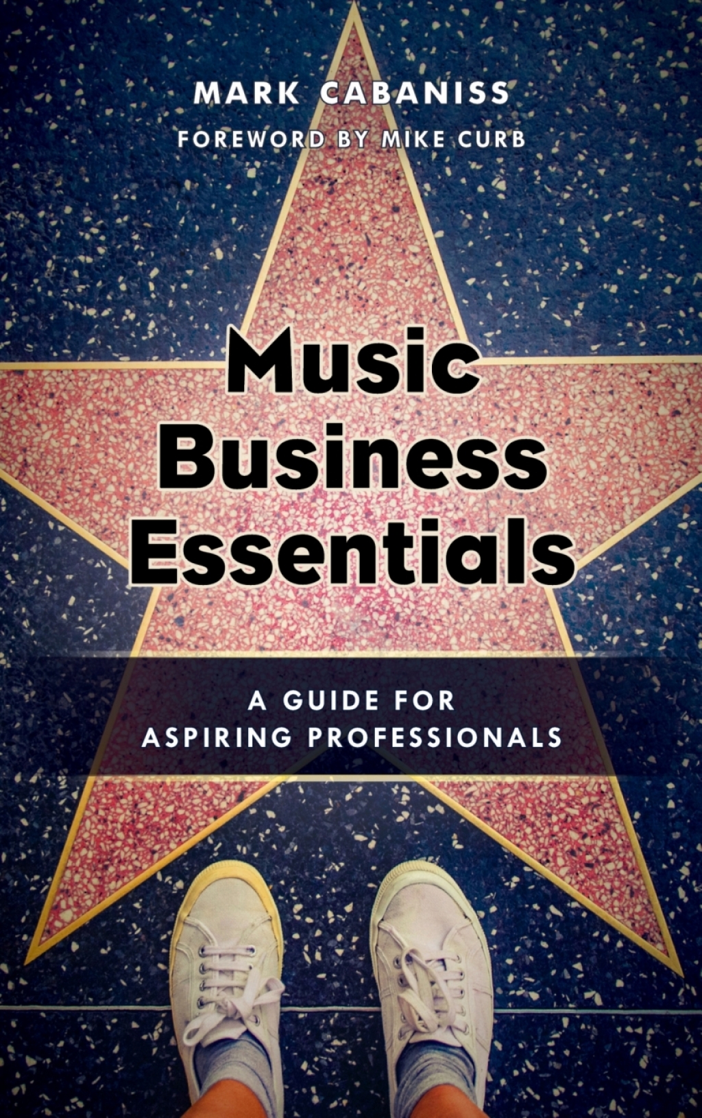 Music Business Essentials A Guide for Aspiring Professionals 1st Edition â€“ PDF/EPUB Version Downloadable