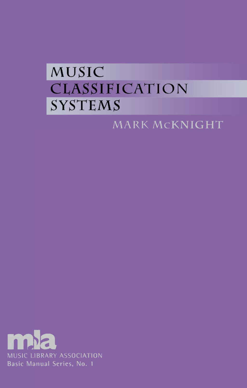 Music Classification Systems 1st Edition â€“ PDF/EPUB Version Downloadable