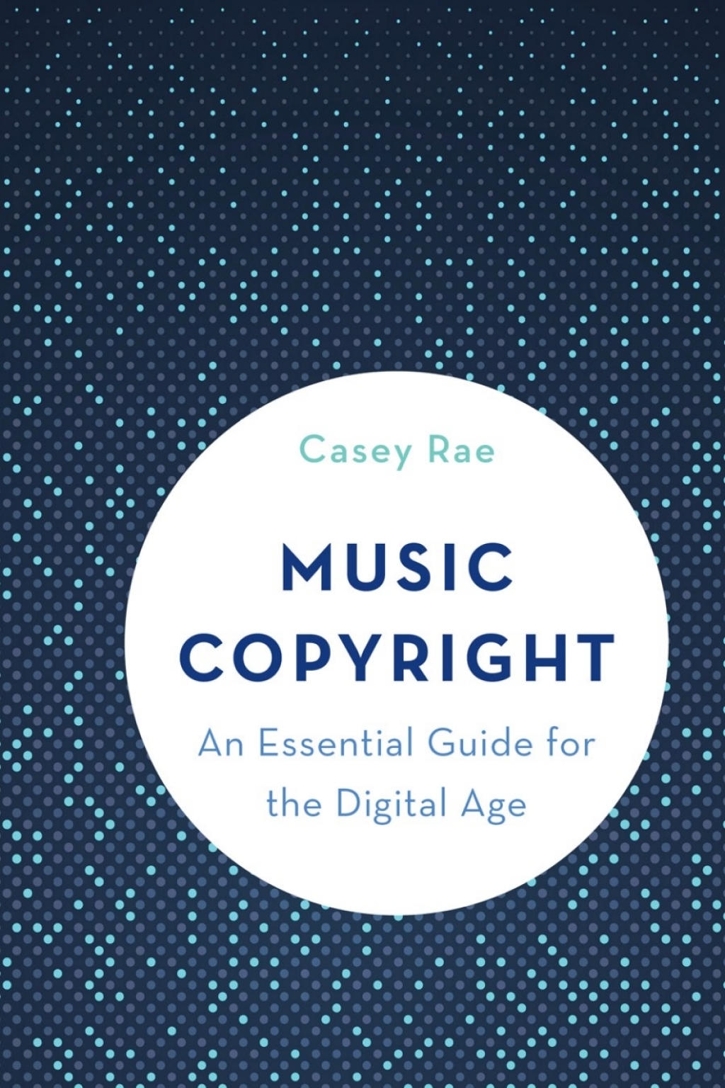 Music Copyright An Essential Guide for the Digital Age 1st Edition â€“ PDF/EPUB Version Downloadable
