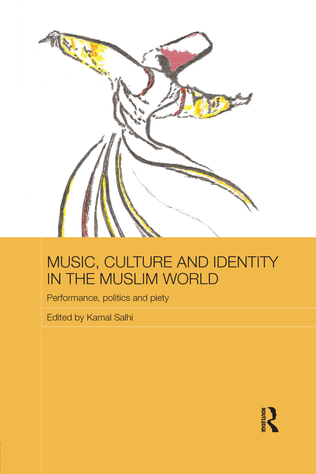 Music, Culture and Identity in the Muslim World Performance, Politics and Piety 1st Edition â€“ PDF/EPUB Version Downloadable