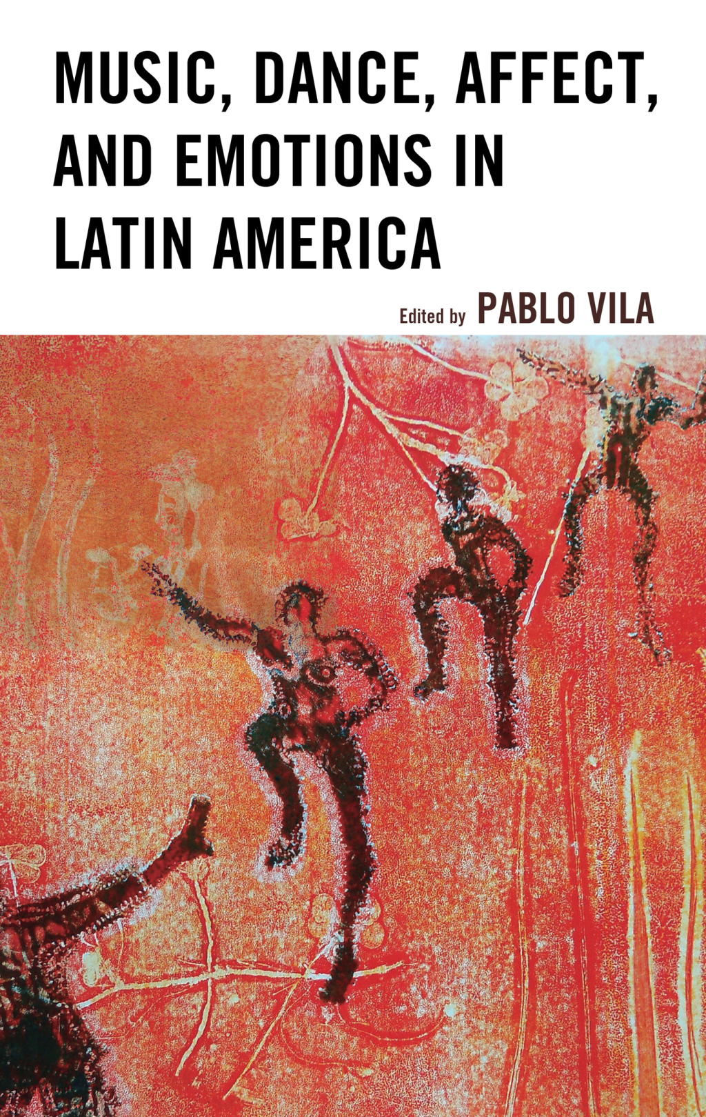 Music, Dance, Affect, and Emotions in Latin America 1st Edition â€“ PDF/EPUB Version Downloadable