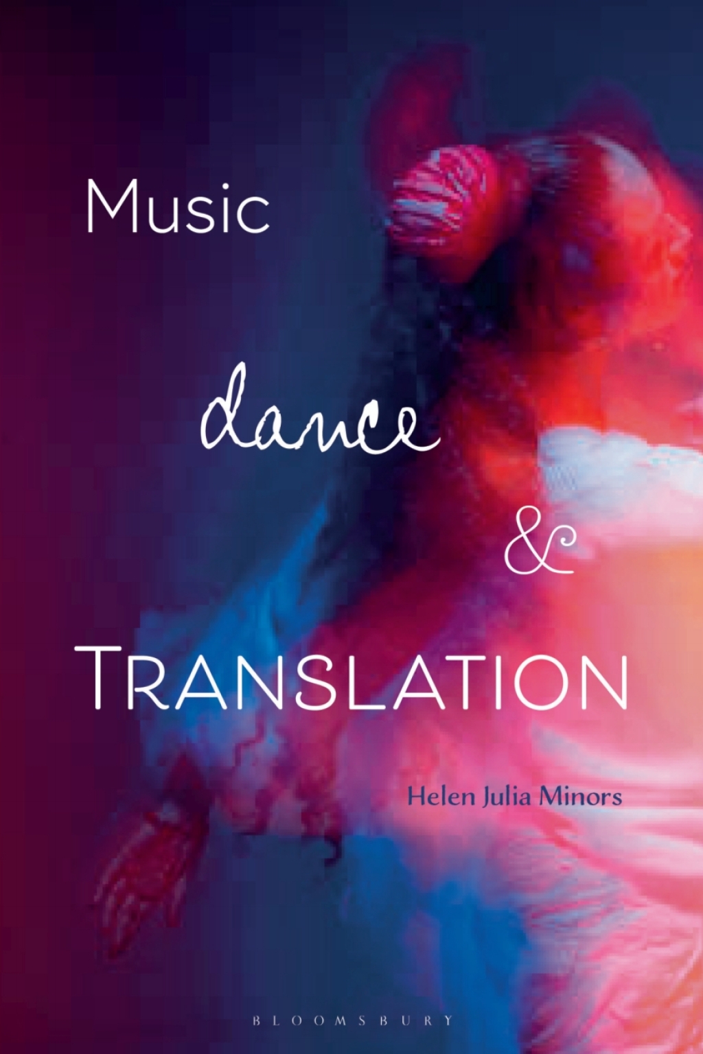 Music, Dance and Translation 1st Edition â€“ PDF/EPUB Version Downloadable