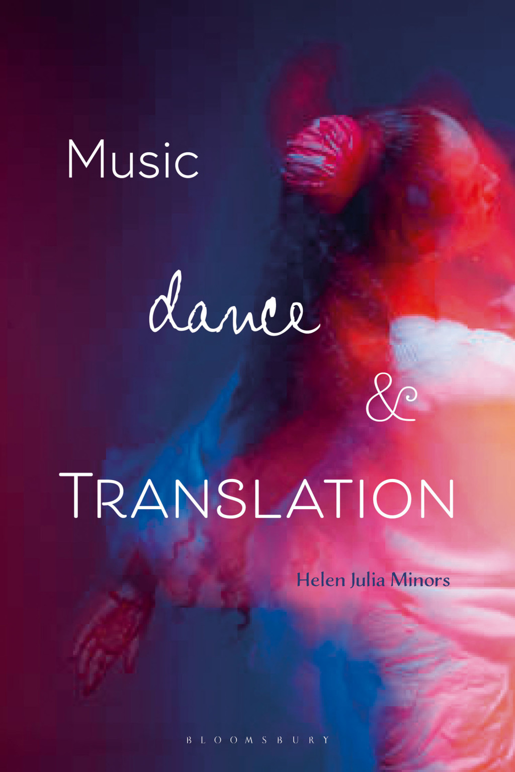 Music, Dance and Translation 1st Edition â€“ PDF/EPUB Version Downloadable