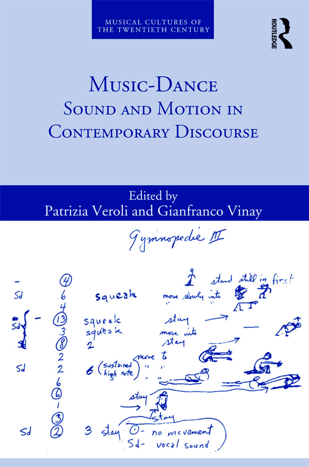 Music-Dance Sound and Motion in Contemporary Discourse 1st Edition â€“ PDF/EPUB Version Downloadable