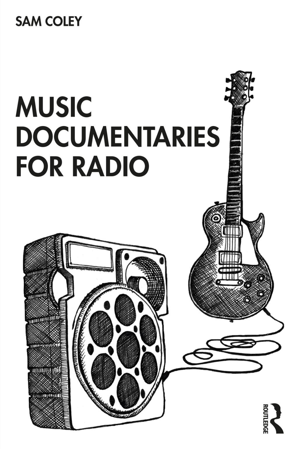 Music Documentaries for Radio 1st Edition â€“ PDF/EPUB Version Downloadable