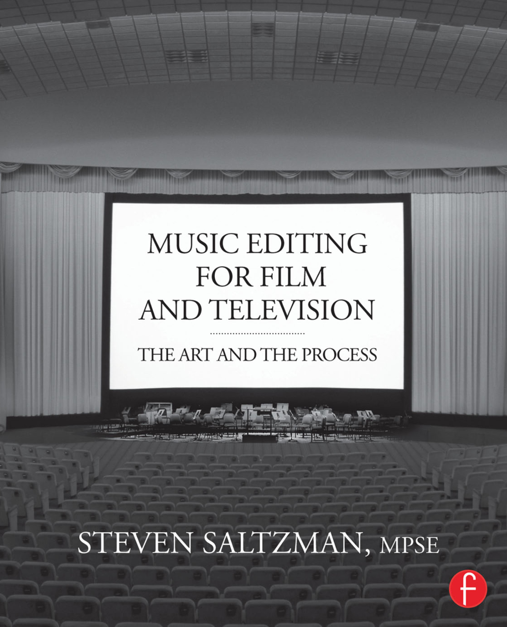 Music Editing for Film and Television The Art and the Process 1st Edition â€“ PDF/EPUB Version Downloadable