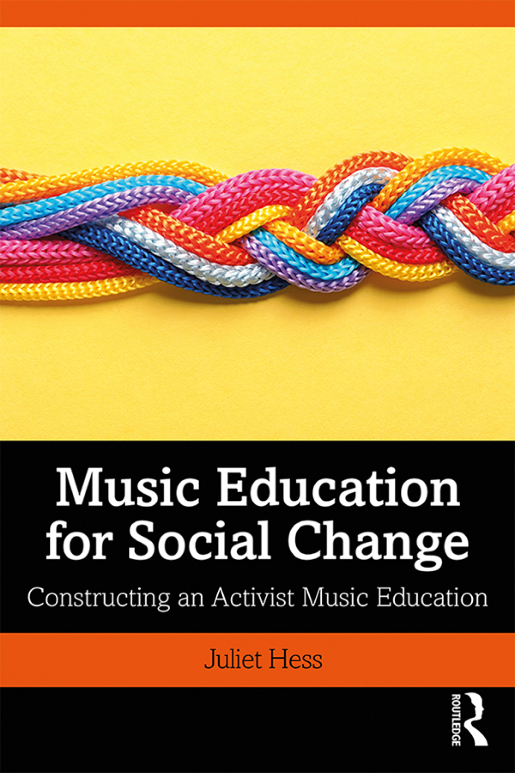 Music Education for Social Change Constructing an Activist Music Education 1st Edition â€“ PDF/EPUB Version Downloadable