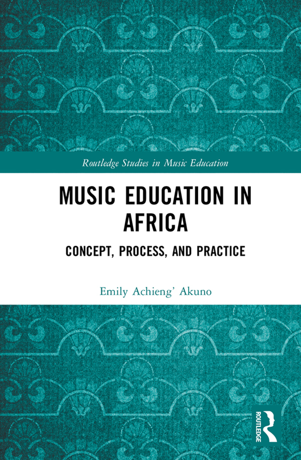 Music Education in Africa Concept, Process, and Practice 1st Edition â€“ PDF/EPUB Version Downloadable