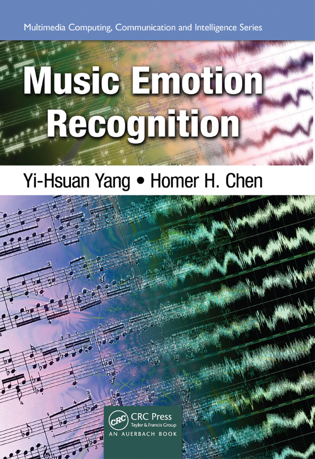 Music Emotion Recognition 1st Edition â€“ PDF/EPUB Version Downloadable