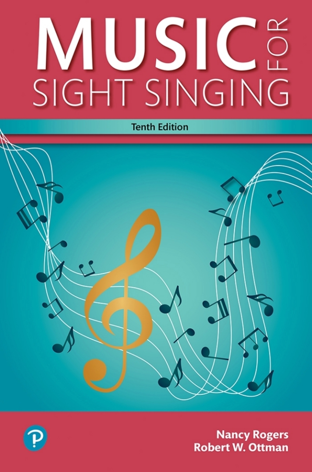 Music for Sight Singing 10th Edition â€“ PDF/EPUB Version Downloadable