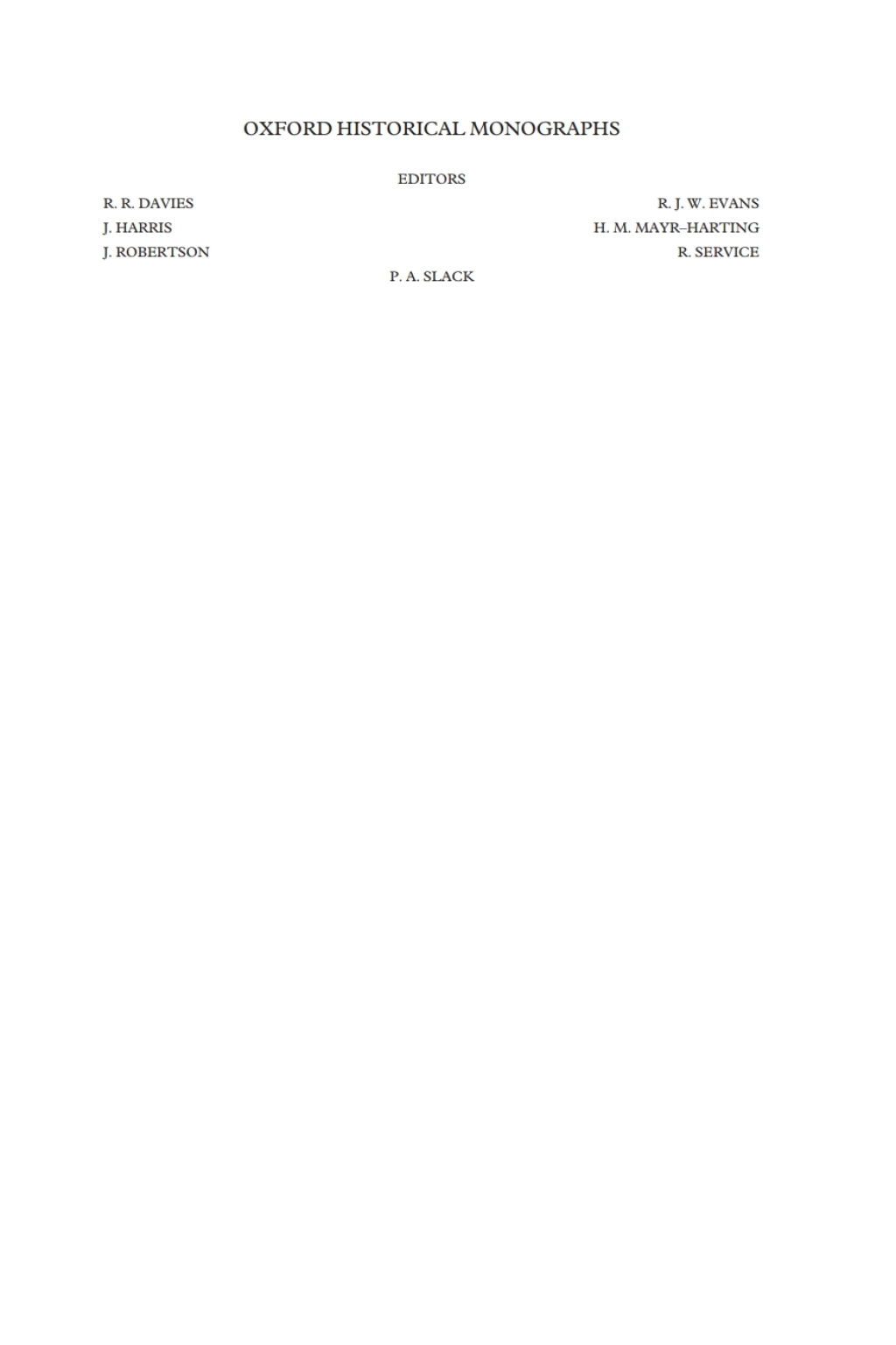 Music for the People Popular Music and Dance in Interwar Britain  â€“ PDF/EPUB Version Downloadable