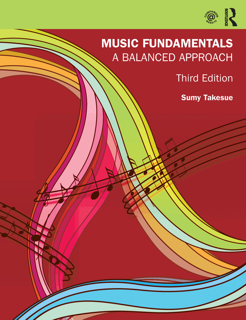 Music Fundamentals A Balanced Approach 3rd Edition â€“ PDF/EPUB Version Downloadable
