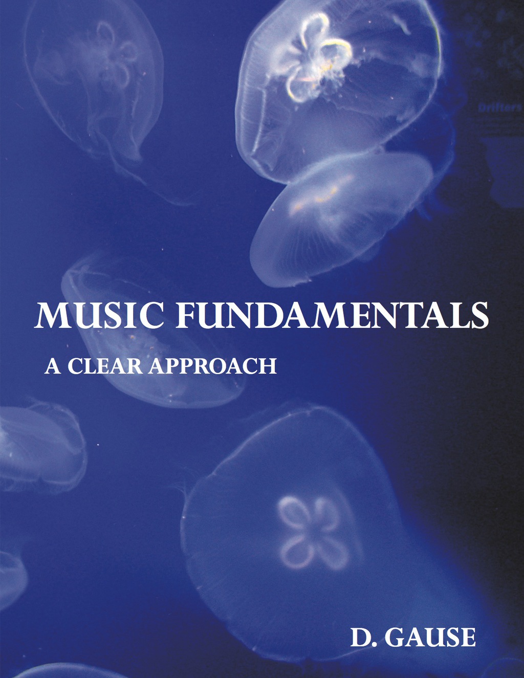 Music Fundamentals: A Clear Approach 1st Edition â€“ PDF/EPUB Version Downloadable