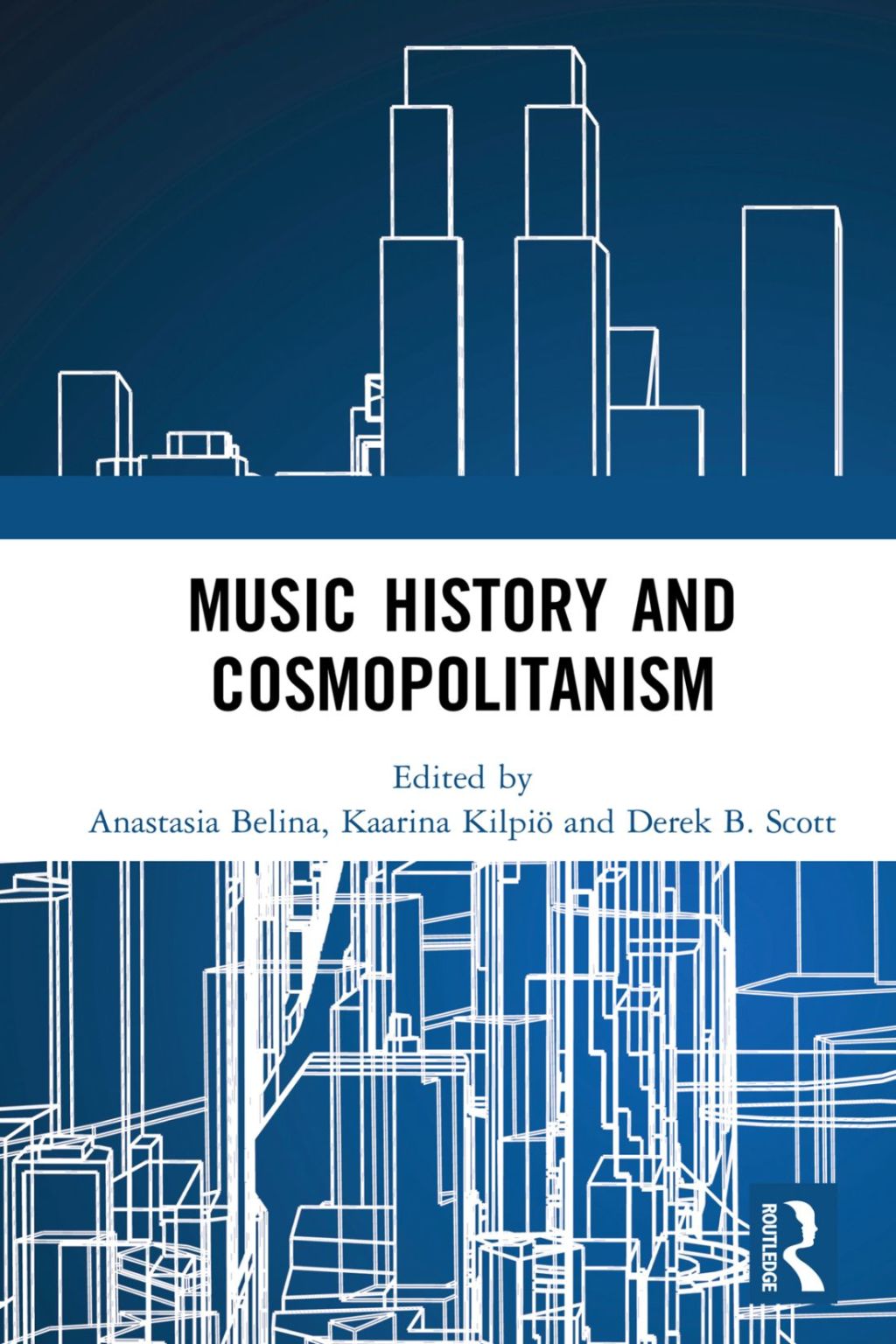 Music History and Cosmopolitanism 1st Edition â€“ PDF/EPUB Version Downloadable