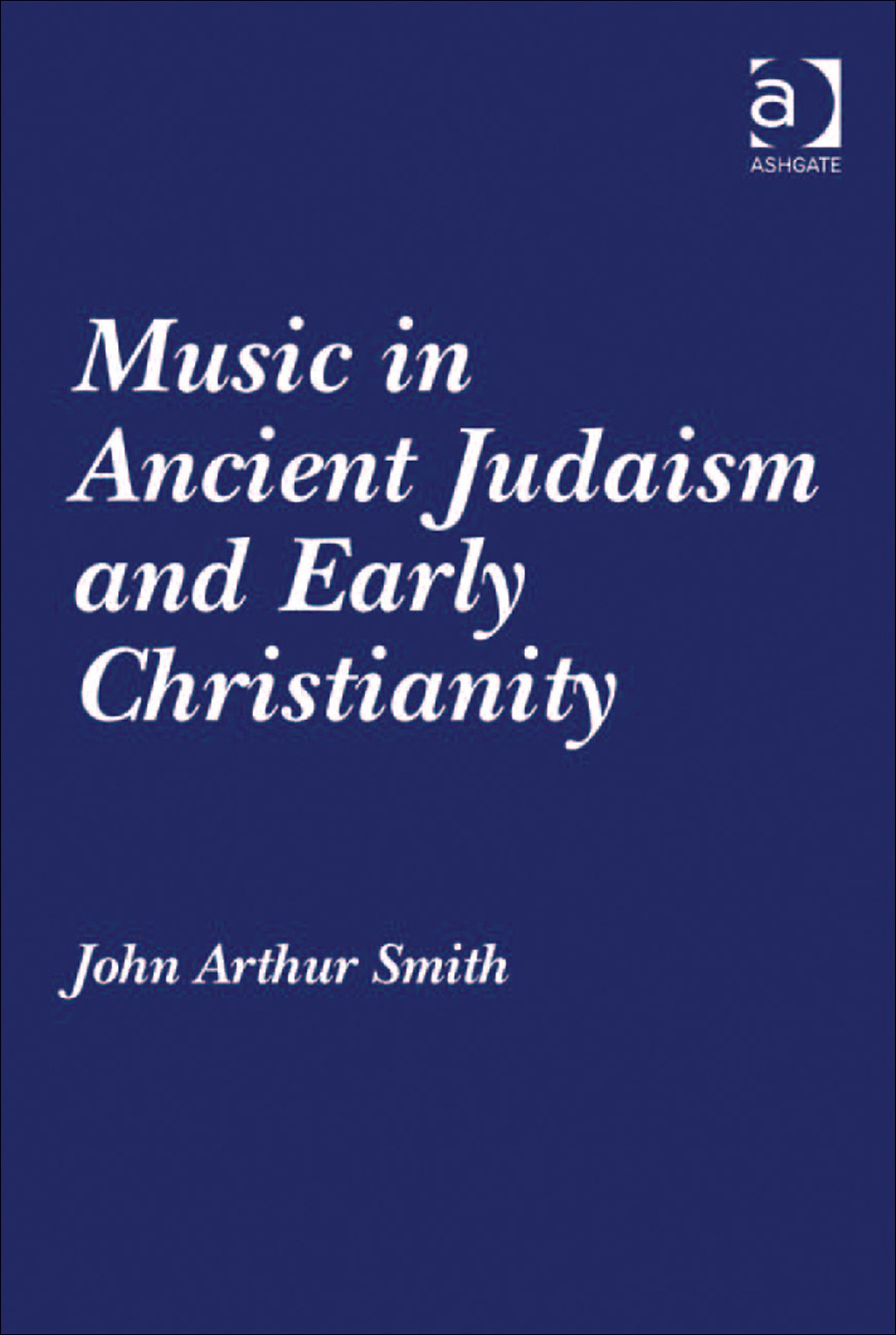 Music in Ancient Judaism and Early Christianity  â€“ PDF/EPUB Version Downloadable