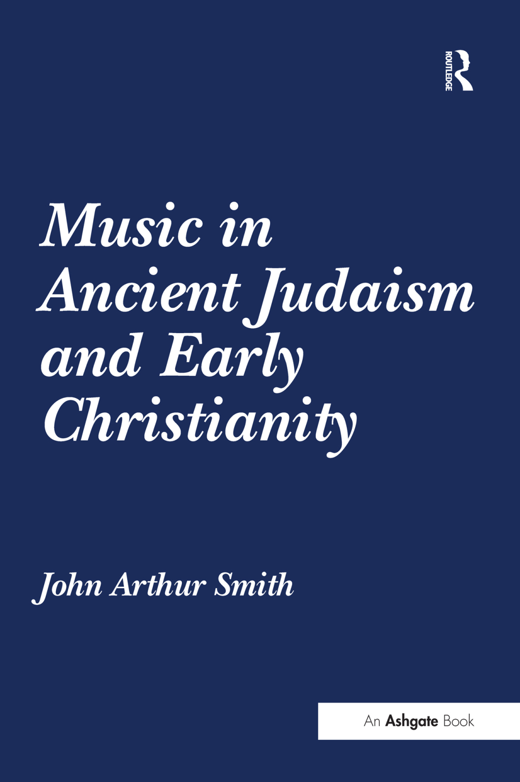 Music in Ancient Judaism and Early Christianity 1st Edition â€“ PDF/EPUB Version Downloadable