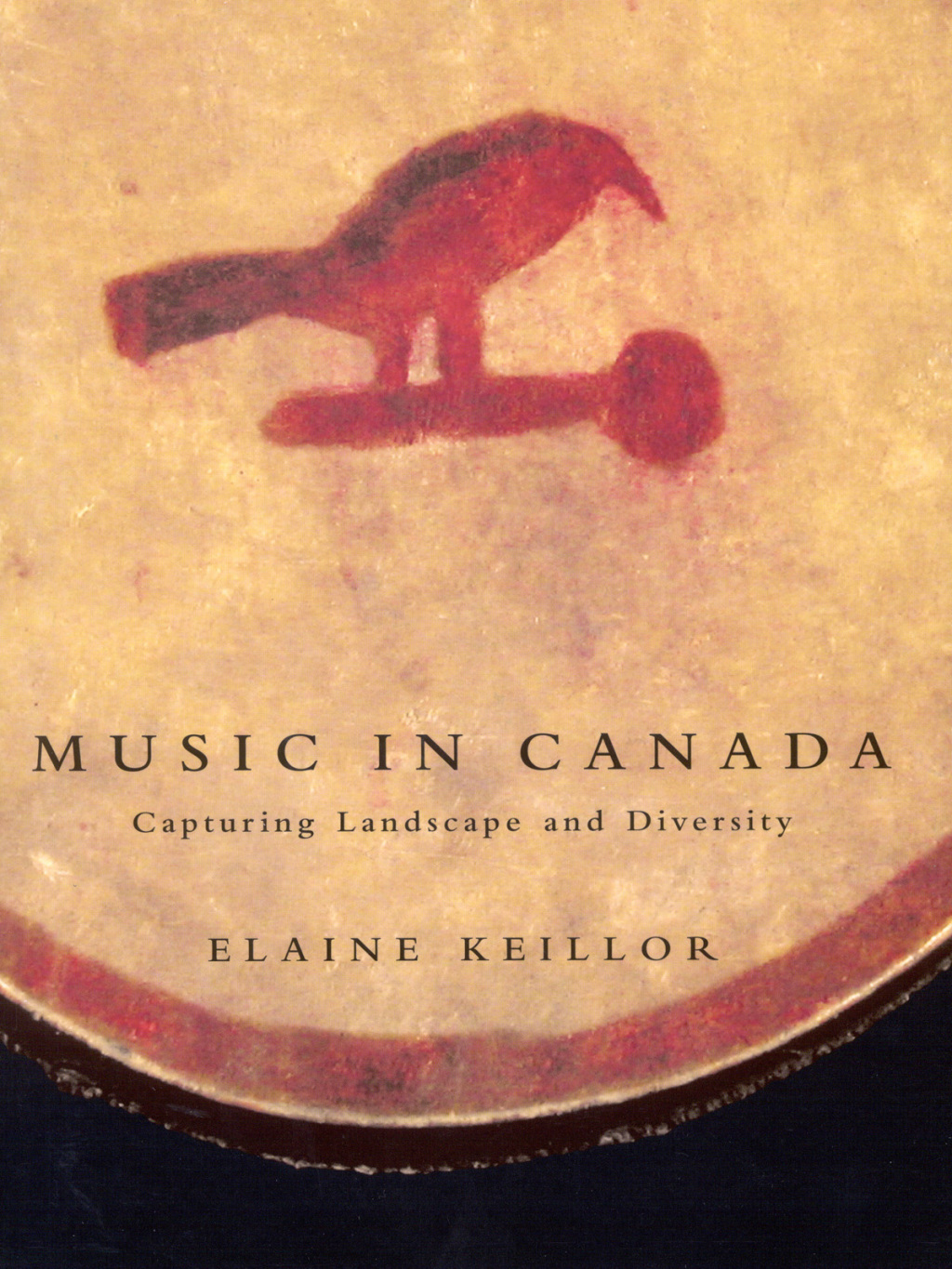 Music in Canada Capturing Landscape and Diversity  â€“ PDF/EPUB Version Downloadable